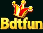 Bdtfun apk