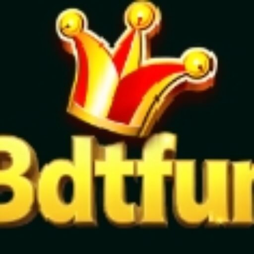 Bdtfun